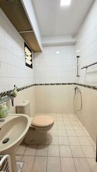 Blk 25B Membina Court (Bukit Merah), HDB 4 Rooms #546424481